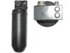 AUTOCLIMA 60652092 Refrigerant Filter, air conditioning